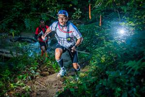 BIB: 
                            <button type="button" onclick="openModal(19294814)" class="btn btn-primary btn-sm float-right btn-popup" data-toggle="modal" data-target=".modal-high-quality">
                        <i class="fas fa-shopping-cart"></i> Add to Cart
                    </button>
                                            <button type="button" onclick="isThisMe(19294814, true)" class="btn btn-success btn-sm float-right btn-popup btn-isme hidden" data-toggle="tooltip" data-placement="bottom" title="นี่คือรูปของคุณใช่ไหม คลิกที่นี่เพื่อเอาเข้าอัลบั้ม">
                        <i class="fas fa-plus"></i> Add to album
                    </button>
                    <button type="button" onclick="isThisMe(19294814, false)" class="btn btn-warning btn-sm float-right btn-popup btn-isnotme hidden">
                        <i class="fas fa-ban"></i> Remove from album
                    </button>